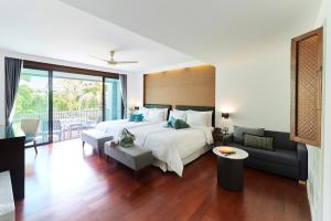 Loligo Resort Hua Hin