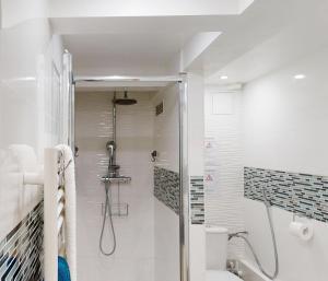 Kimia House appartement spacieux