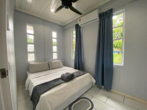 Grace Guesthouse