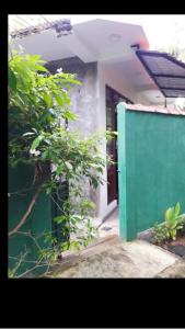 Darana House