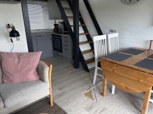 Charming Holiday Apartment Close To The Øresund