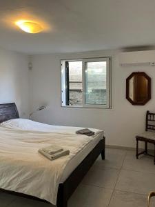 Villa With 180-Degree Views Of The Sea