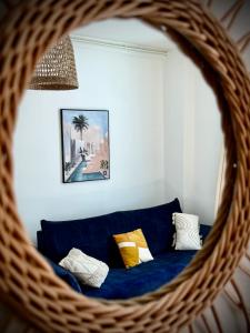 Lévasion Marine à la plage 2P