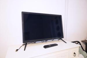 MATATABI STAY Haginochaya