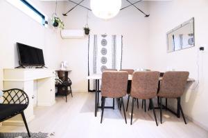 MATATABI STAY Haginochaya