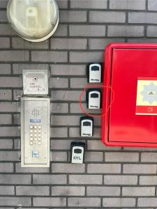 Limehouse Marina, London large 2 bed