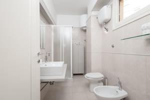 Margaret Guest House