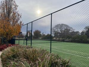 Lakeside Retreat Nagambie