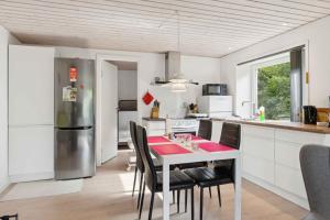 Cozy And Personal Village House