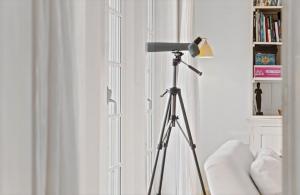 Beachfront Summerhouse With Amazing View And Peace