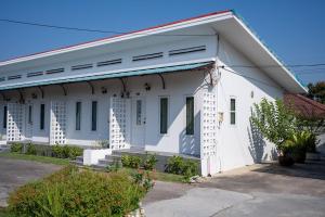 Sanipa Resort Rayong