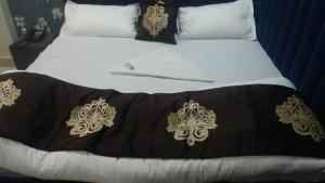 Hotel Shree Bhagwati