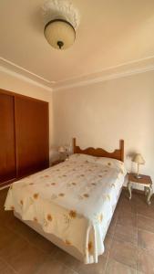 Mandarina Room with incredible view