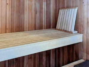 Gîte avec espace bien-être, sauna et hammam à Moffans-et-Vacheresse - FR-1-583-447