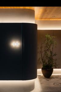 貸切宿KIKUNOYA-hakuga-名古屋駅新幹線口より徒歩10分