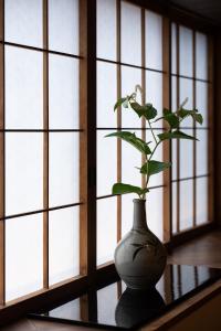 貸切宿KIKUNOYA-hakuga-名古屋駅新幹線口より徒歩10分