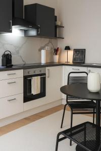 Modern Apartment I Near Schönbrunn I Vienna City Center