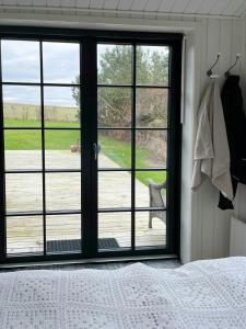 Modern Holiday Home 5 Minutes From The Sea