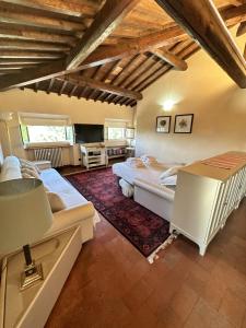 Appartamento incantevole