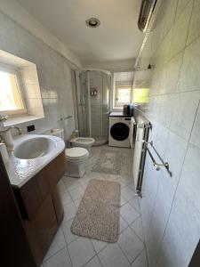 Appartamento incantevole