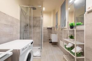 Casa de 2 dormitorios