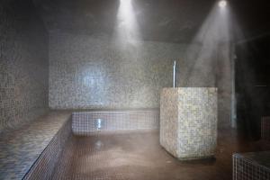 Appart'hotels Residence Odalys Fleur de Sel : photos des chambres
