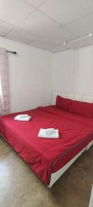 Double Room-C102