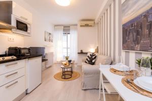 Inmyhome Pedro Antonio Studio