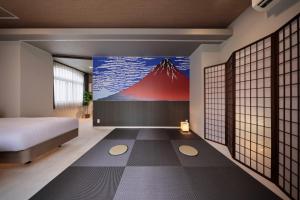 minamisemba crystalplaza