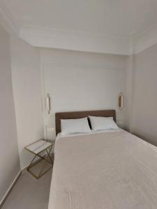 Vaporia Terrace Seaview