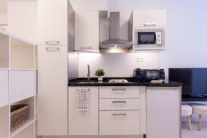 Inmyhome Pedro Antonio Studio