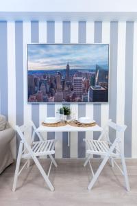 Inmyhome Pedro Antonio Studio