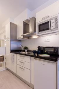 Inmyhome Pedro Antonio Studio