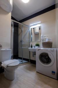 Inmyhome Pedro Antonio Studio