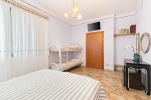 Agriturismo Cuaddus e Tellas img21