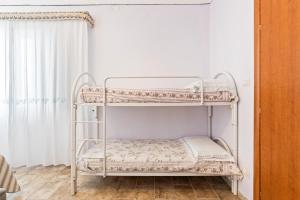 Agriturismo Cuaddus e Tellas img20