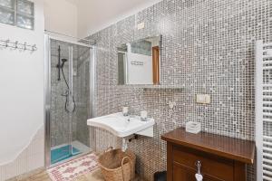 Agriturismo Cuaddus e Tellas img30