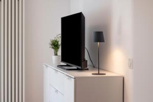 Ferienwohnung Hammer