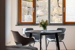 Ferienwohnung Hammer