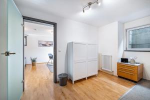 Ferienwohnung Hammer