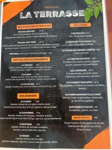 Mobil Home C06 camping Siblu La Plage MIMIZAN