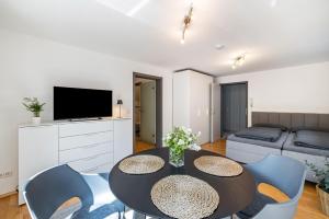 Ferienwohnung Hammer