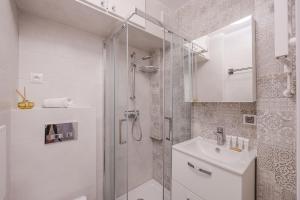 Libelta Quiet Charm Apartment