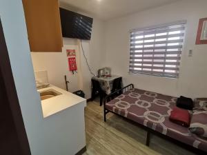 Skyblue Boarding House Rental