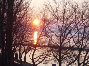 Club 218 Wellness Stúdió