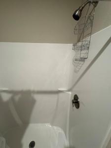 The Coastal Comfort Suite