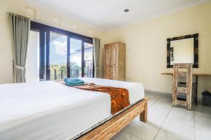 Ava Guesthouse #9 - Simple, SuperLocation, Noisy