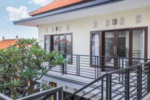 Ava Guesthouse #9 - Simple, SuperLocation, Noisy