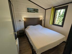 Cottage nature, clim, piscine