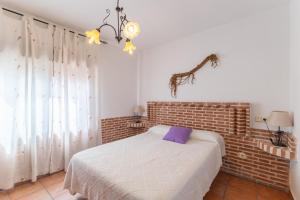 Casa Rural La Abubilla